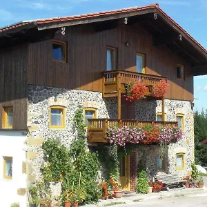 Esterer , Teisendorf Deutschland
